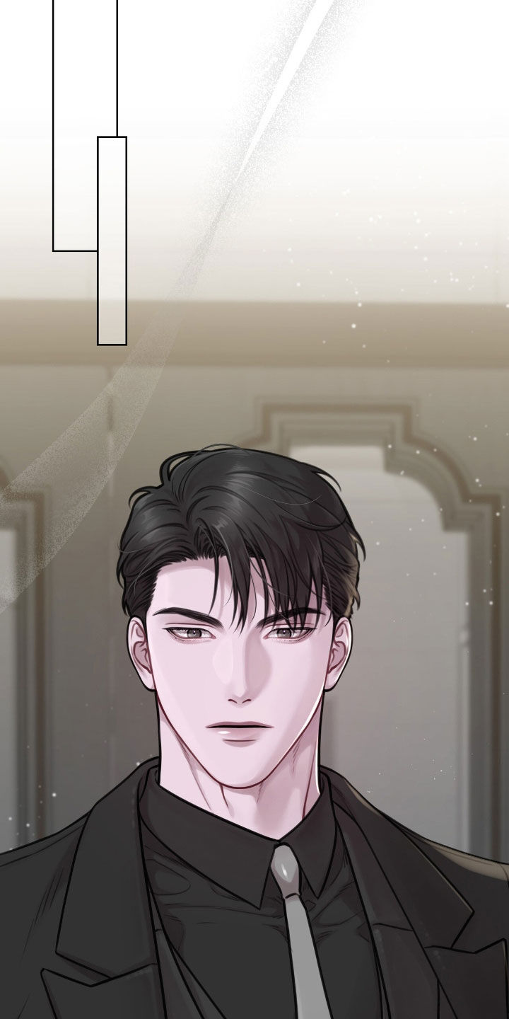 第94话22