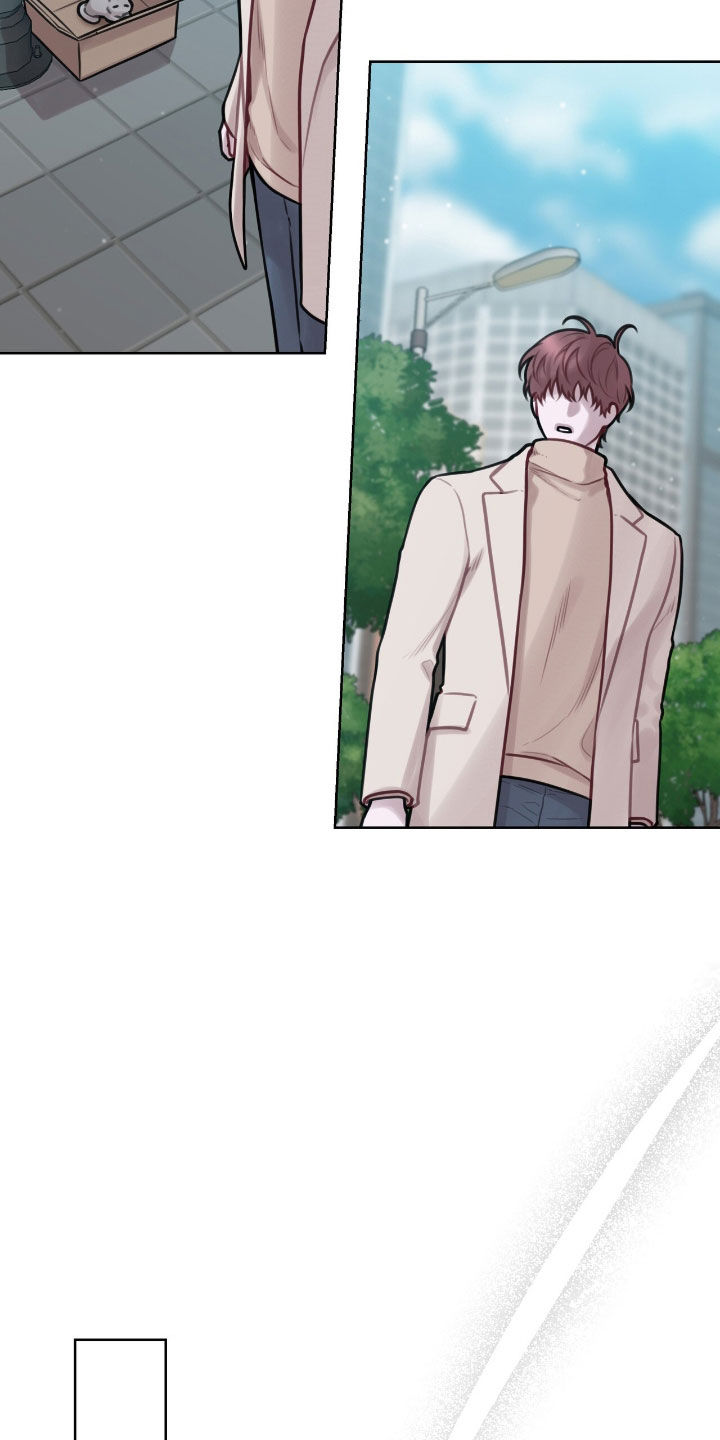第94话21