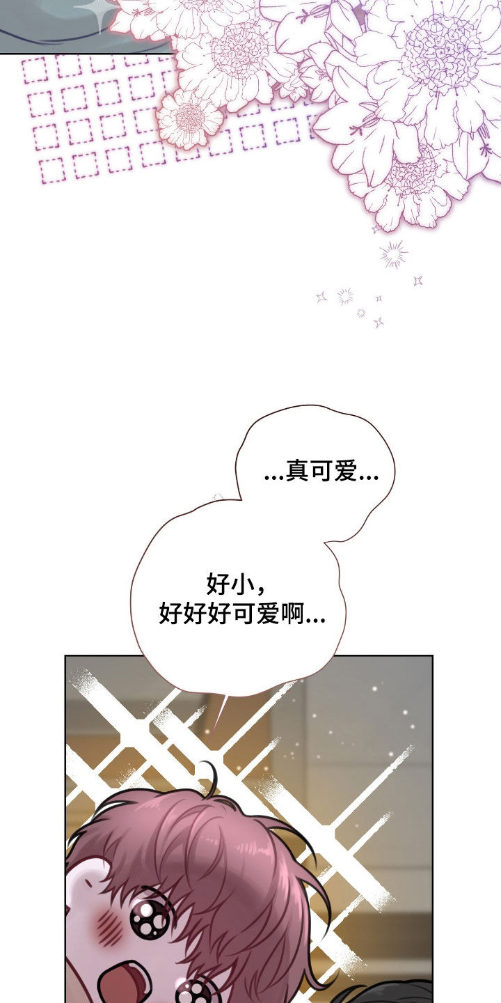第95话1