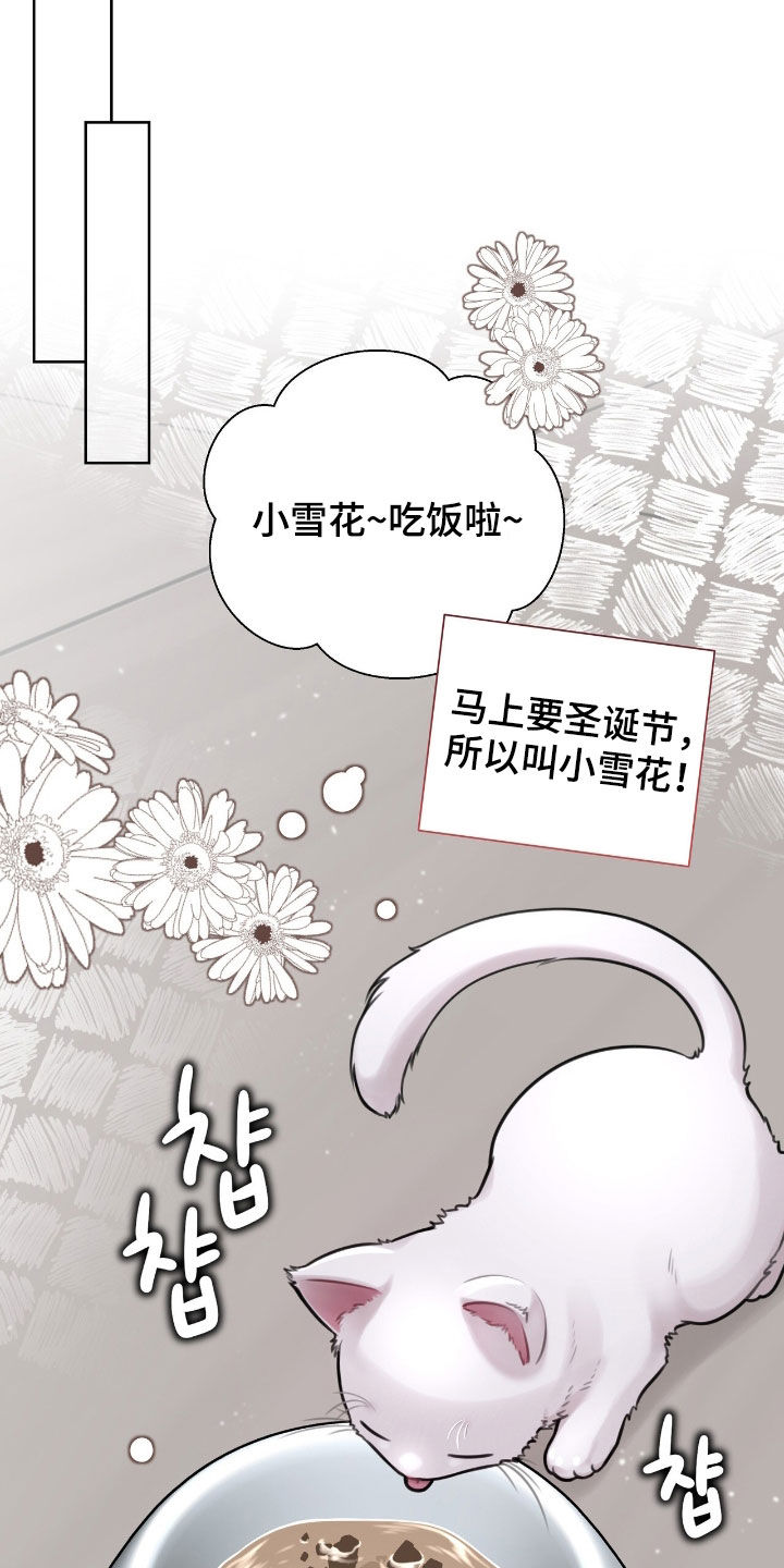 第95话4