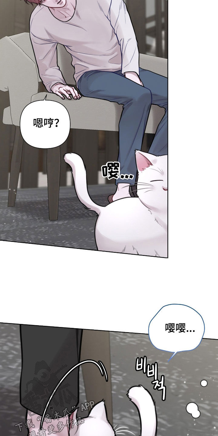 第95话22