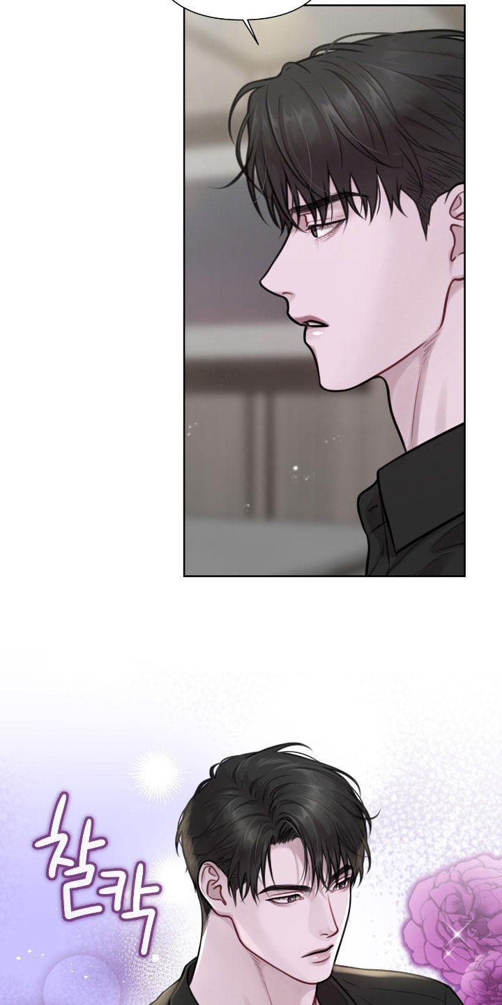 第95话31