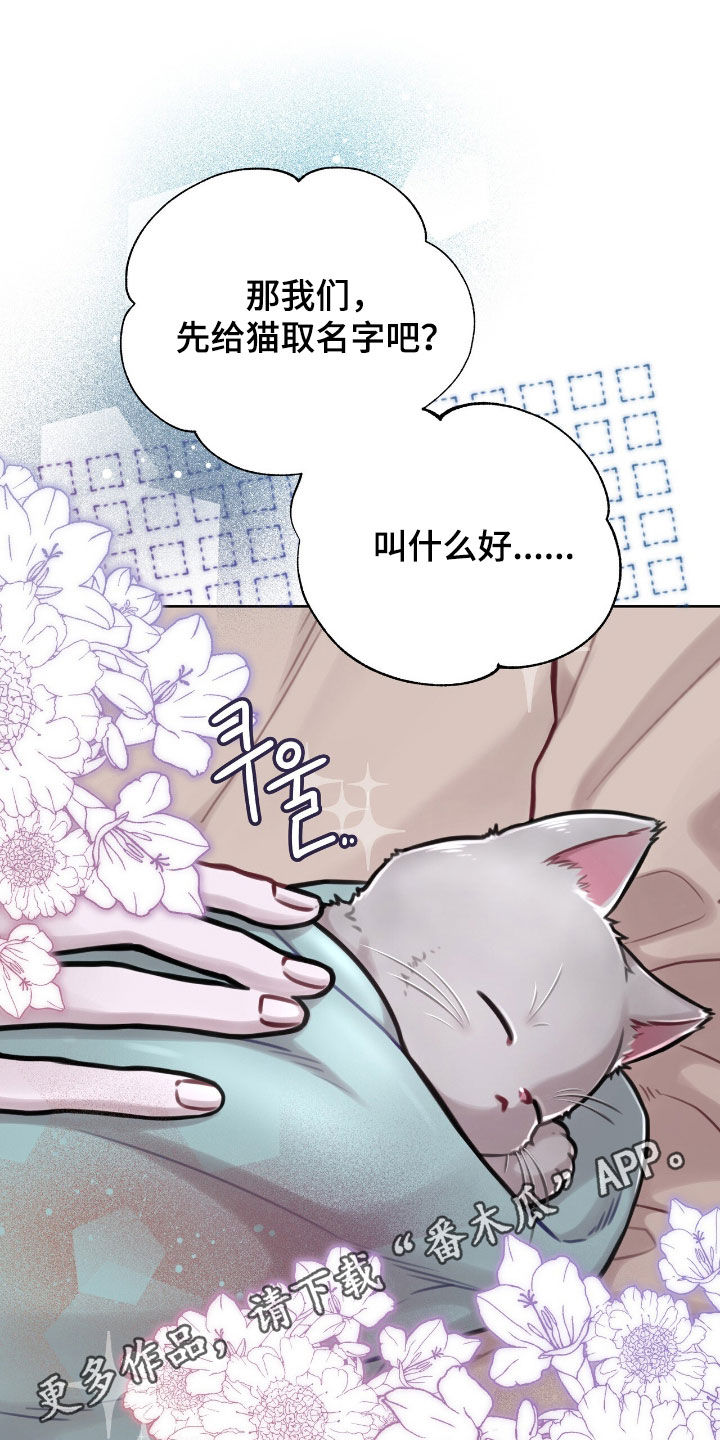第95话0