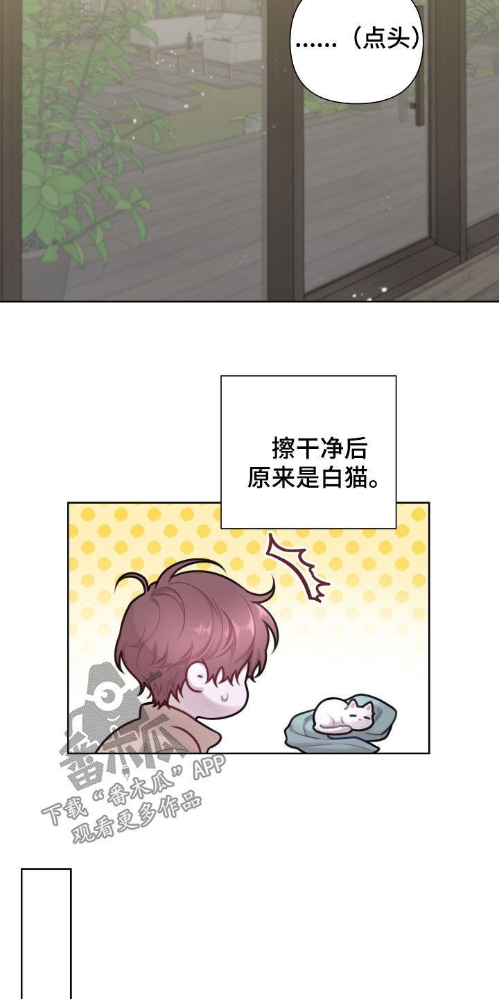 第95话3