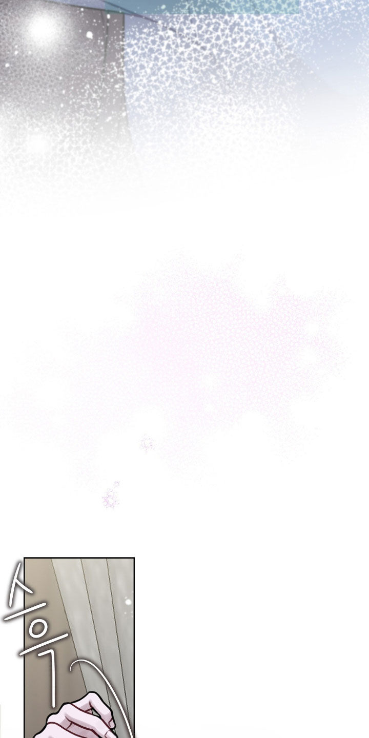 第96话20