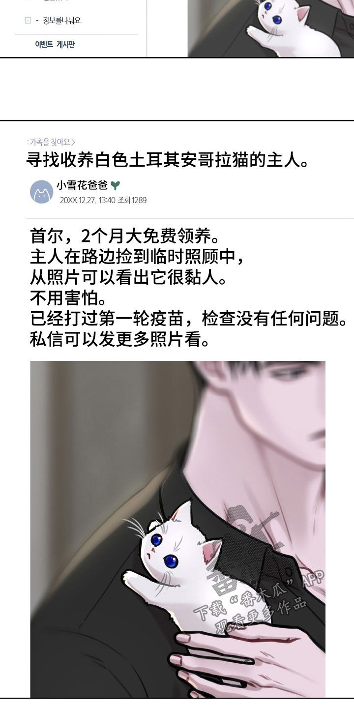 第96话10