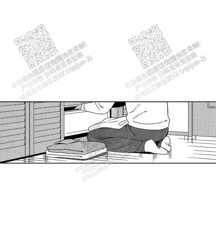 第21话0