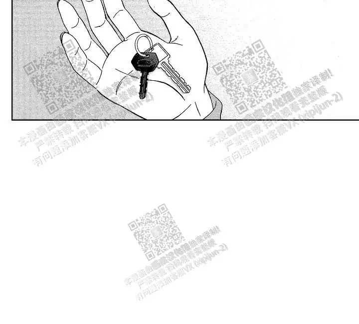 第30话9