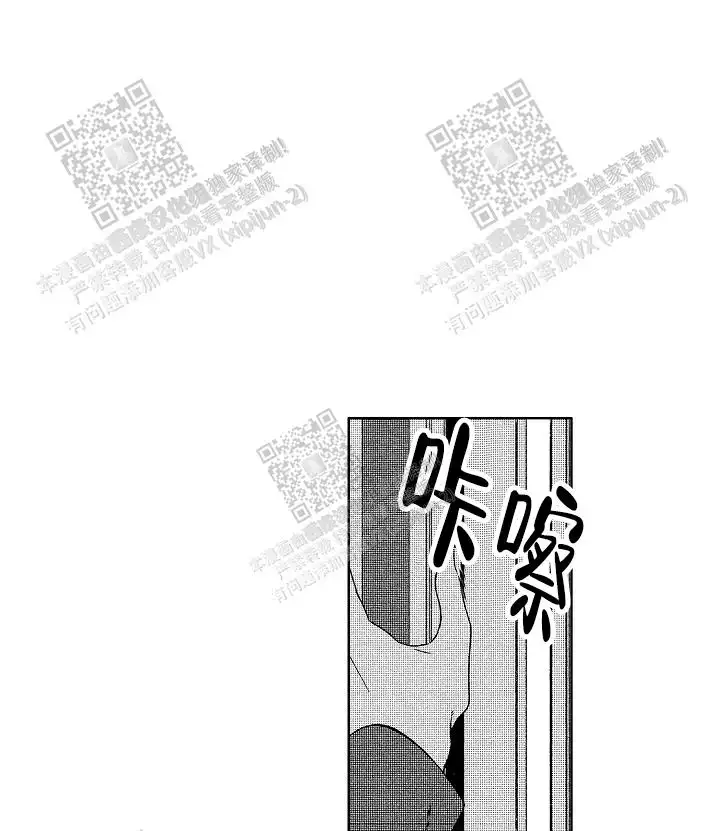 第35话0