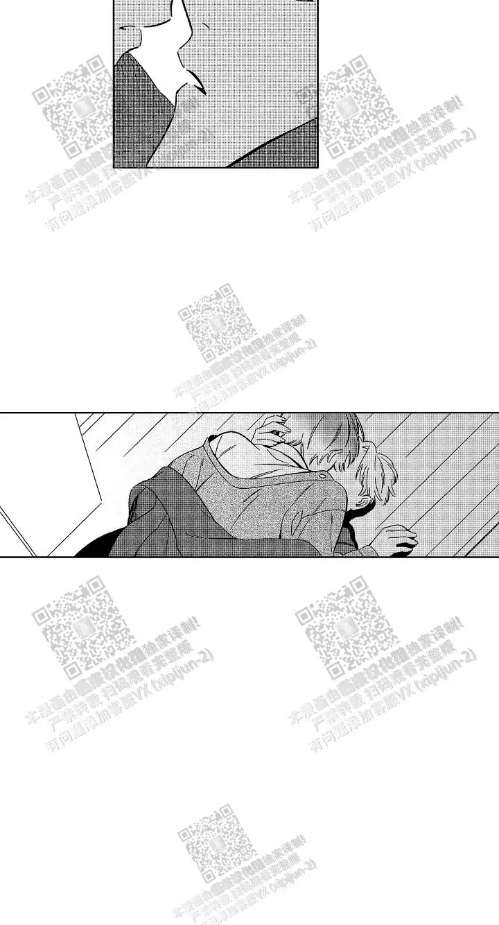第35话4