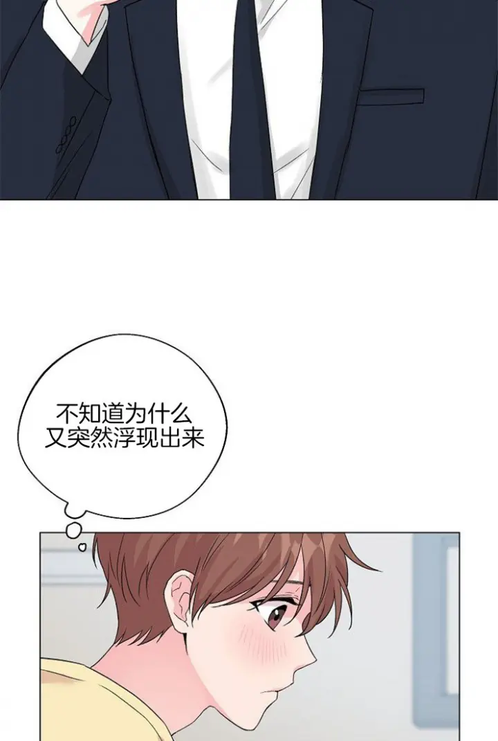 第96话1