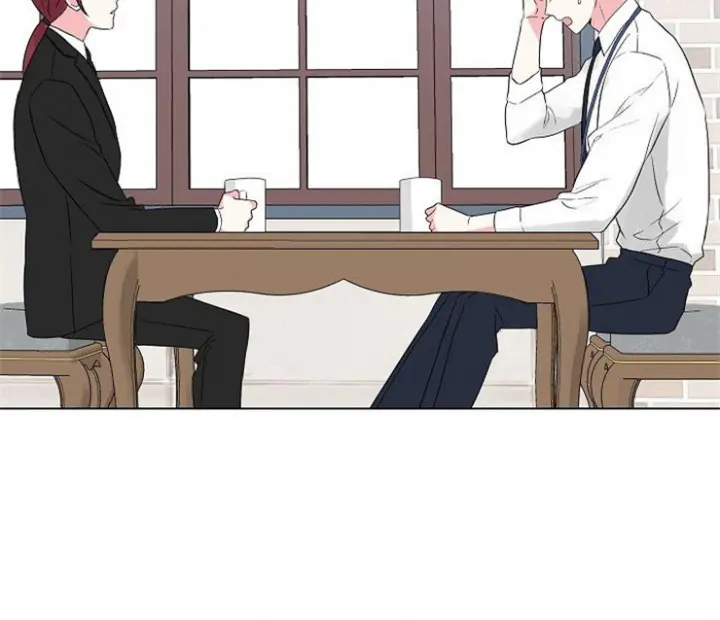 第96话20