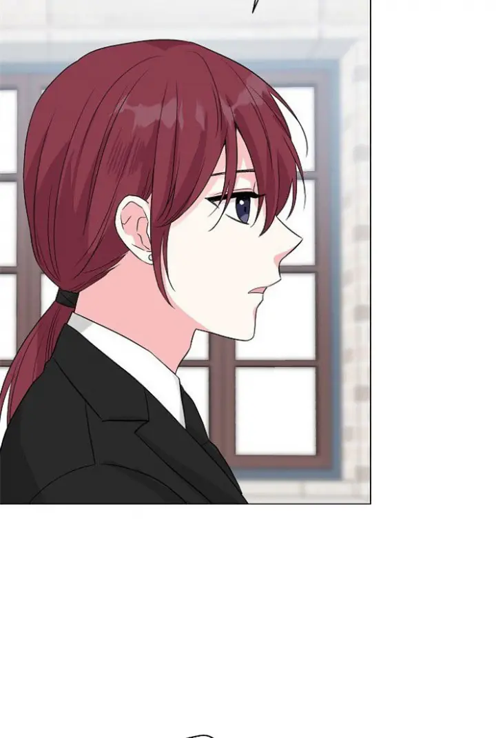 第96话13