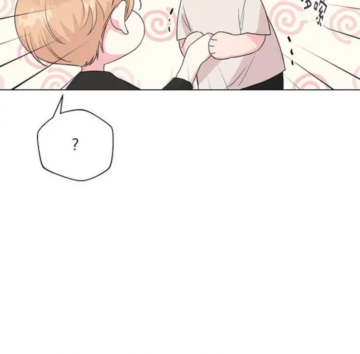 第98话20