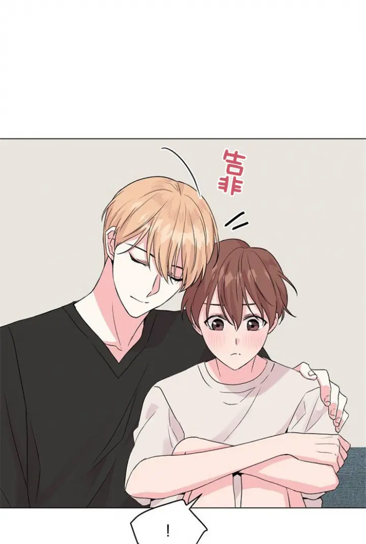 第98话1