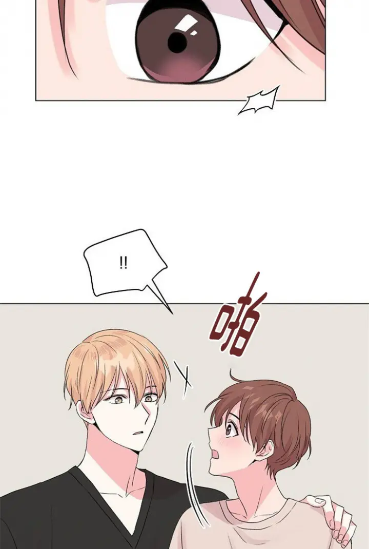 第98话8