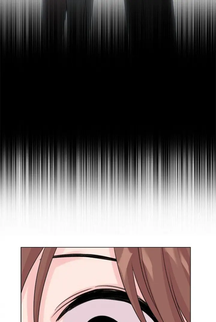第98话7