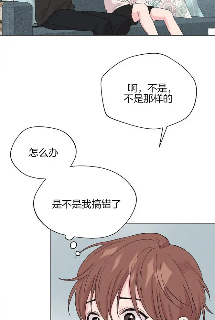 第98话15