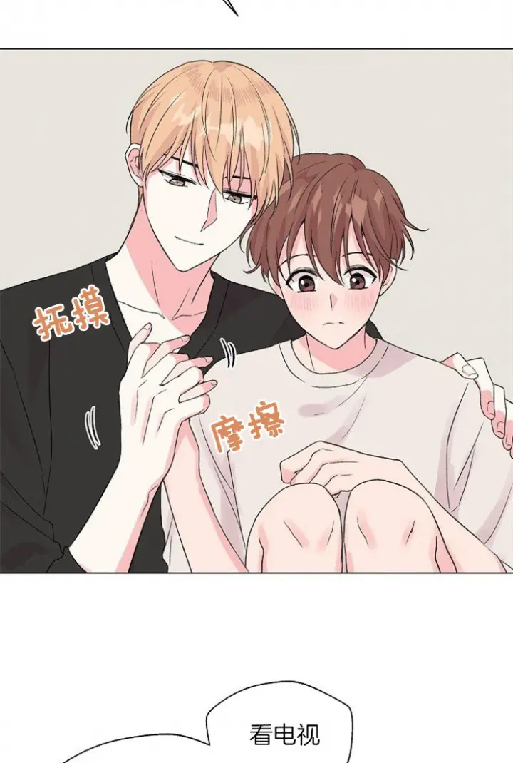 第98话4