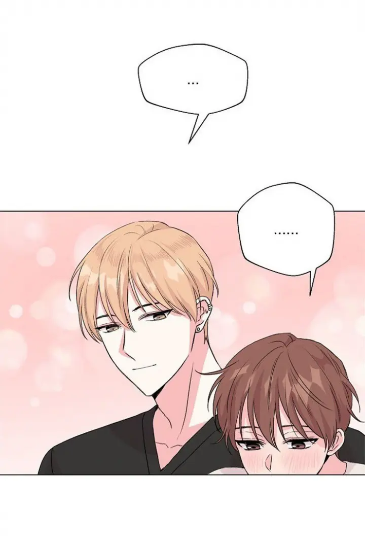 第98话0