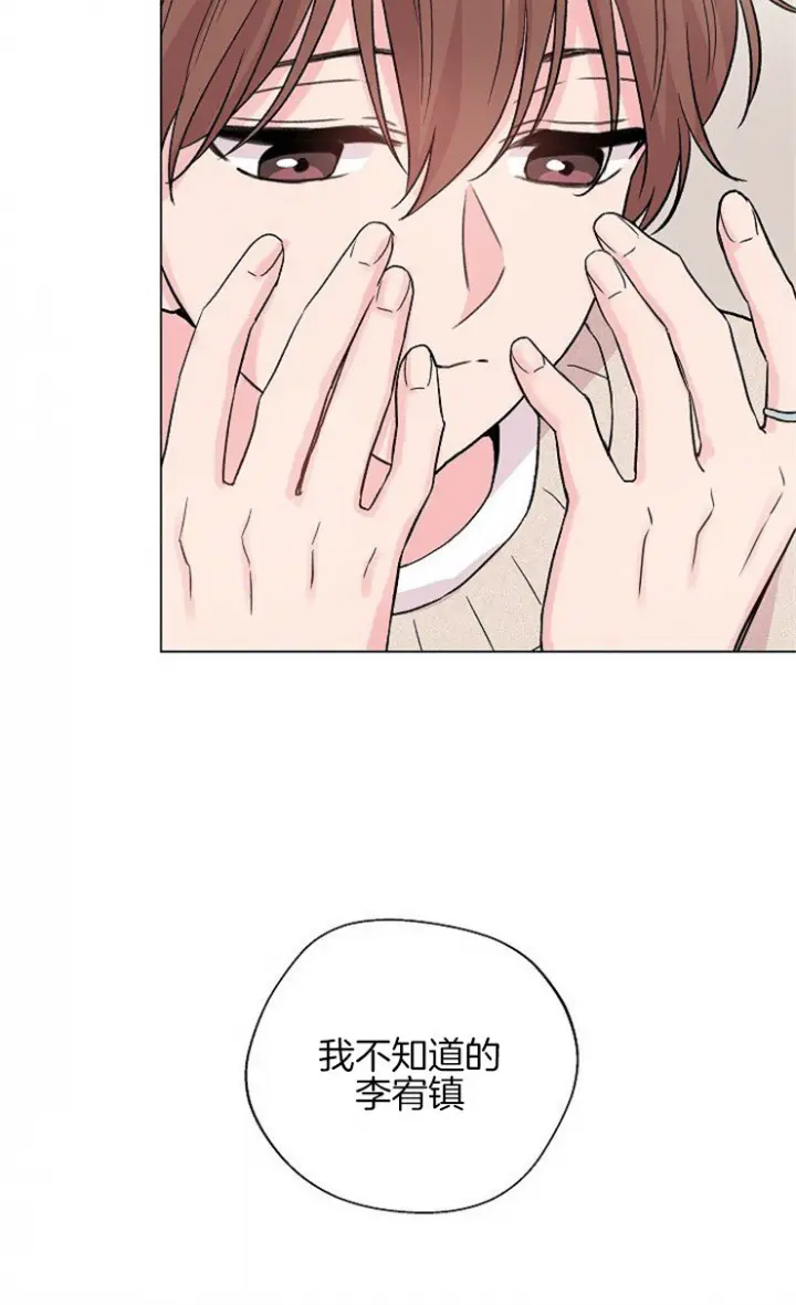 第103话24