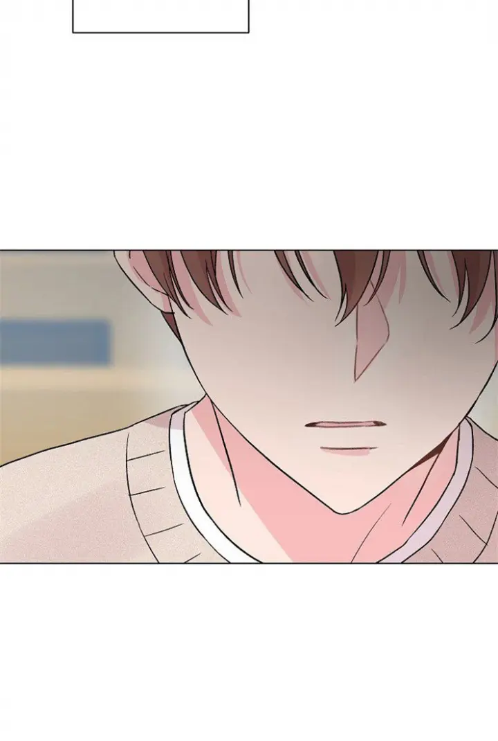 第103话21