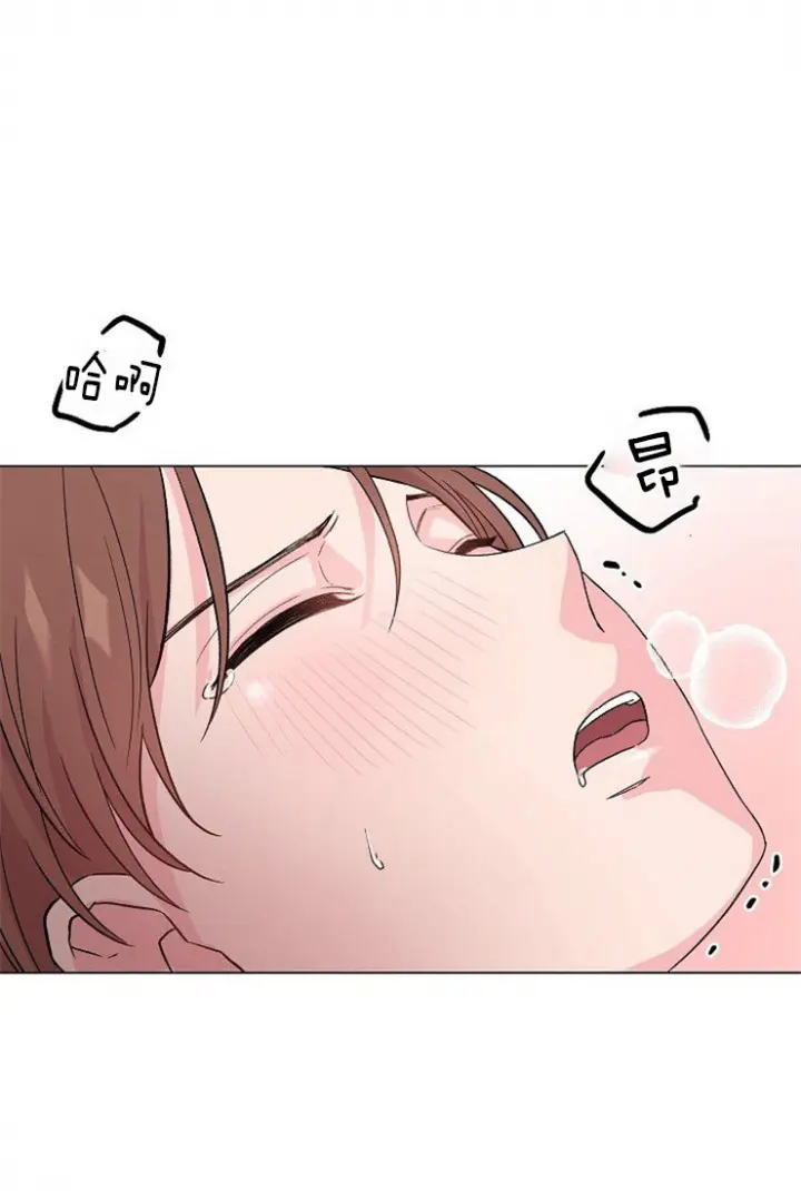 第103话0