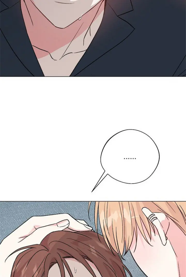 第103话6