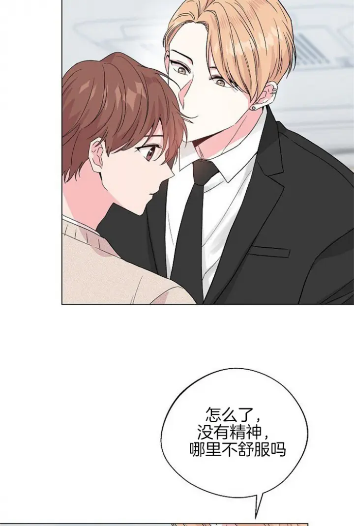 第103话10