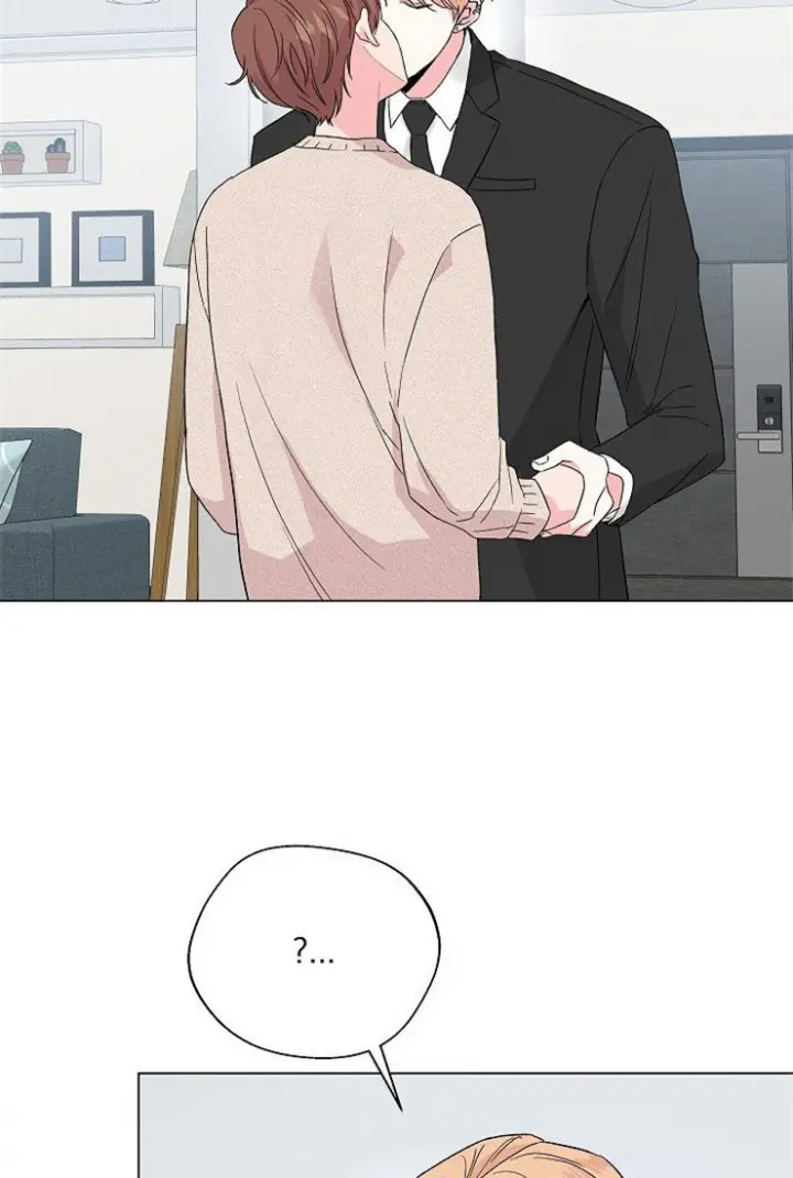 第103话9