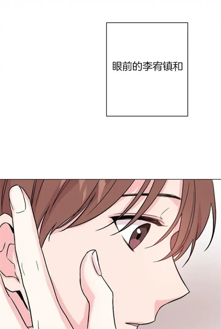 第103话12
