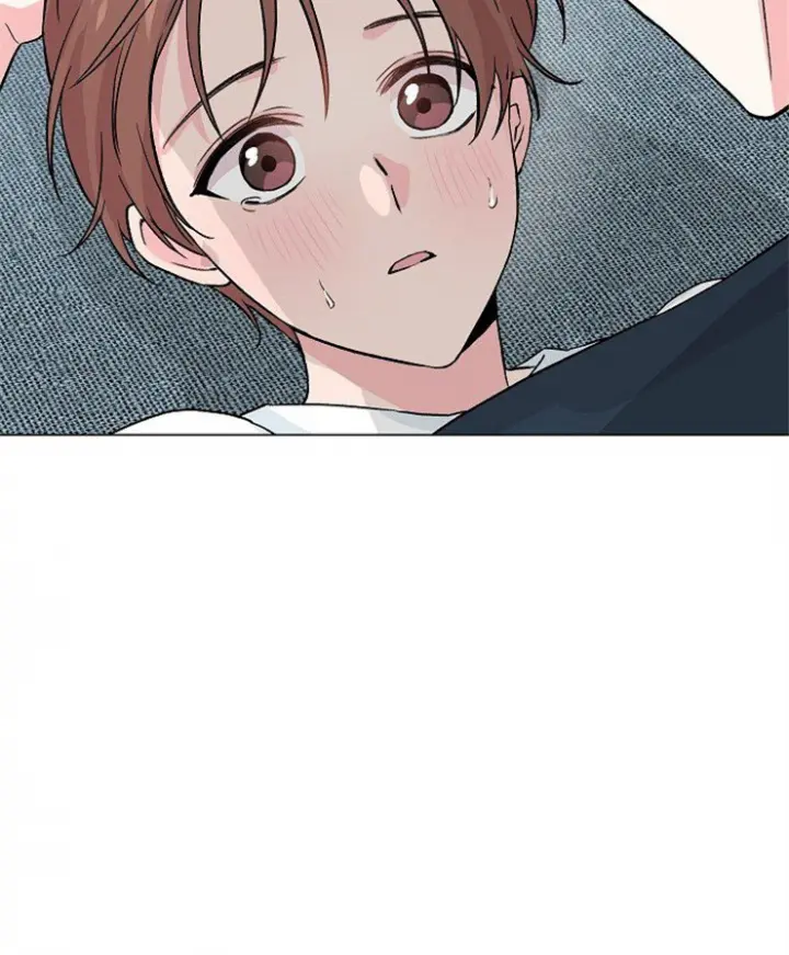 第103话7