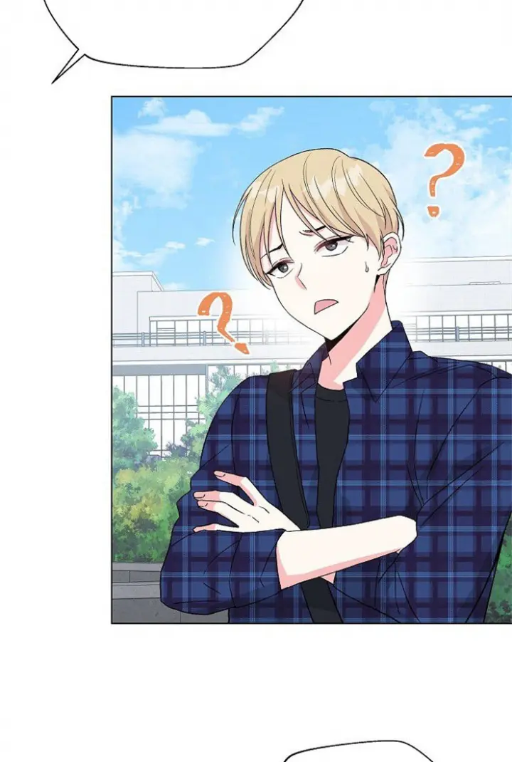 第104话4
