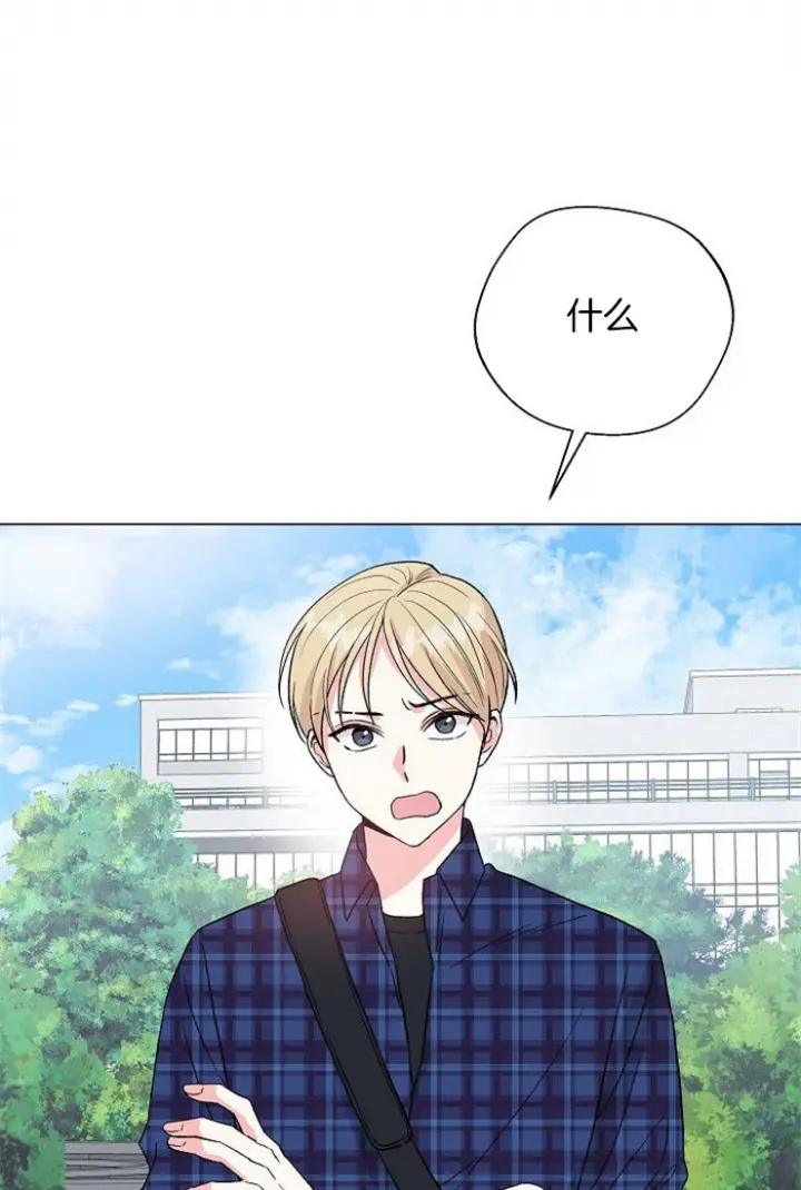 第104话0