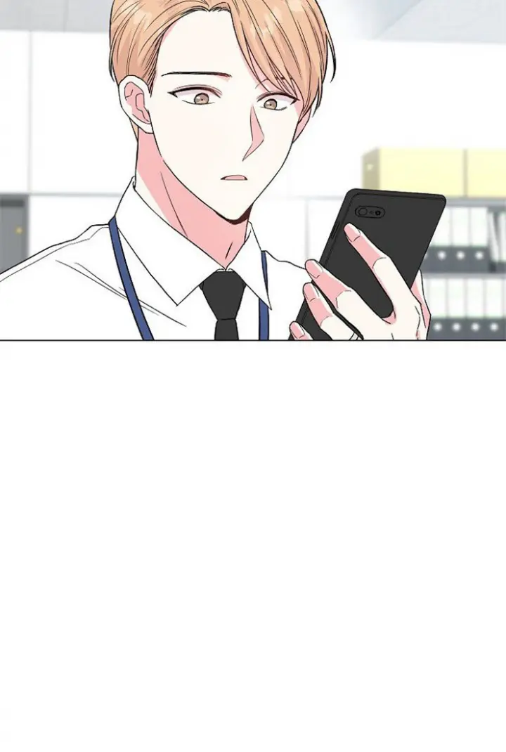 第104话11