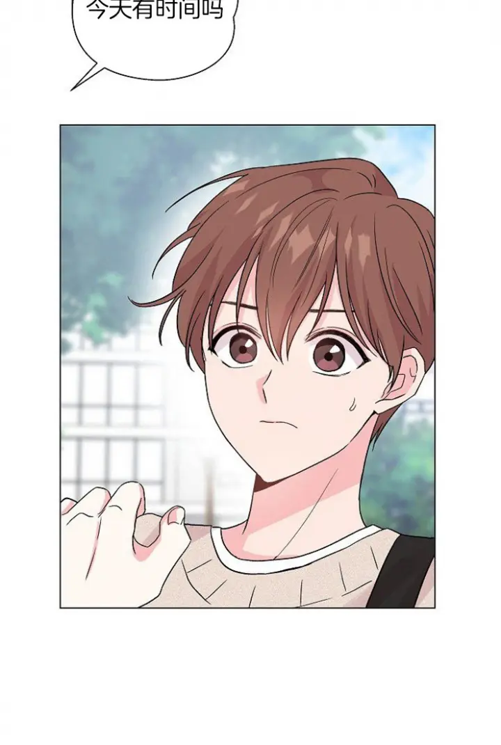 第104话7