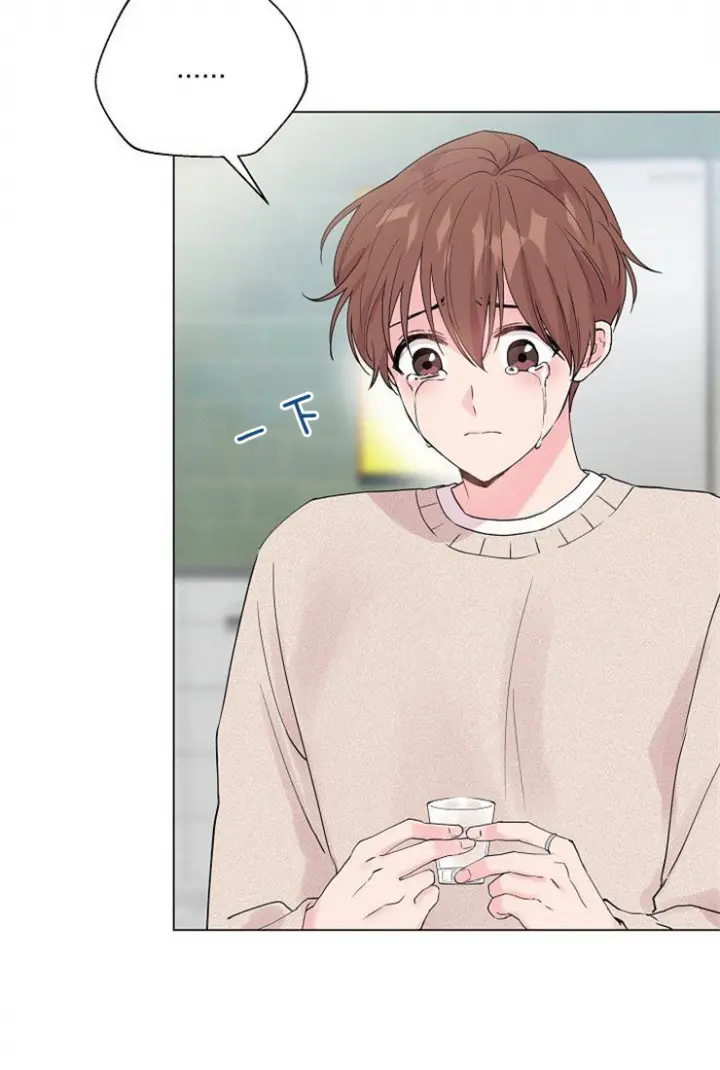 第105话15
