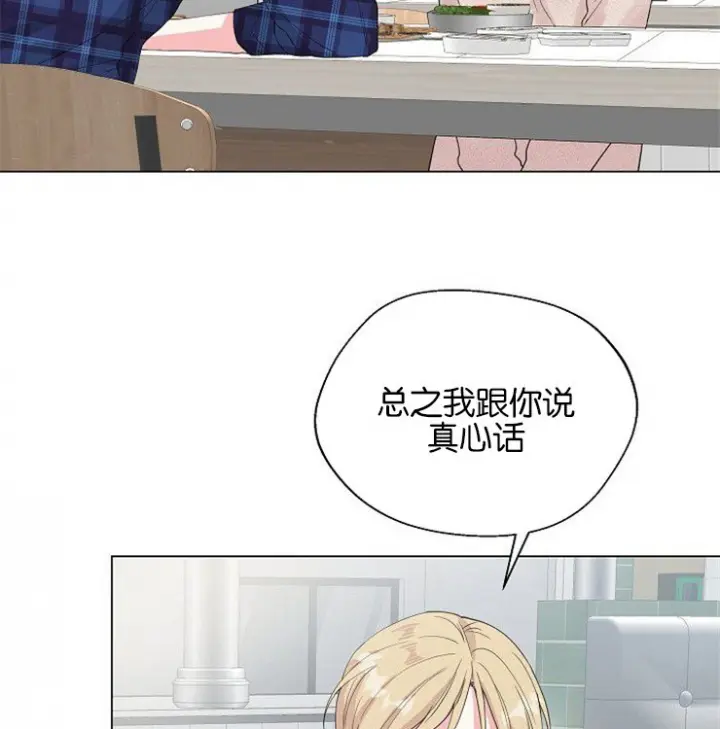 第105话1