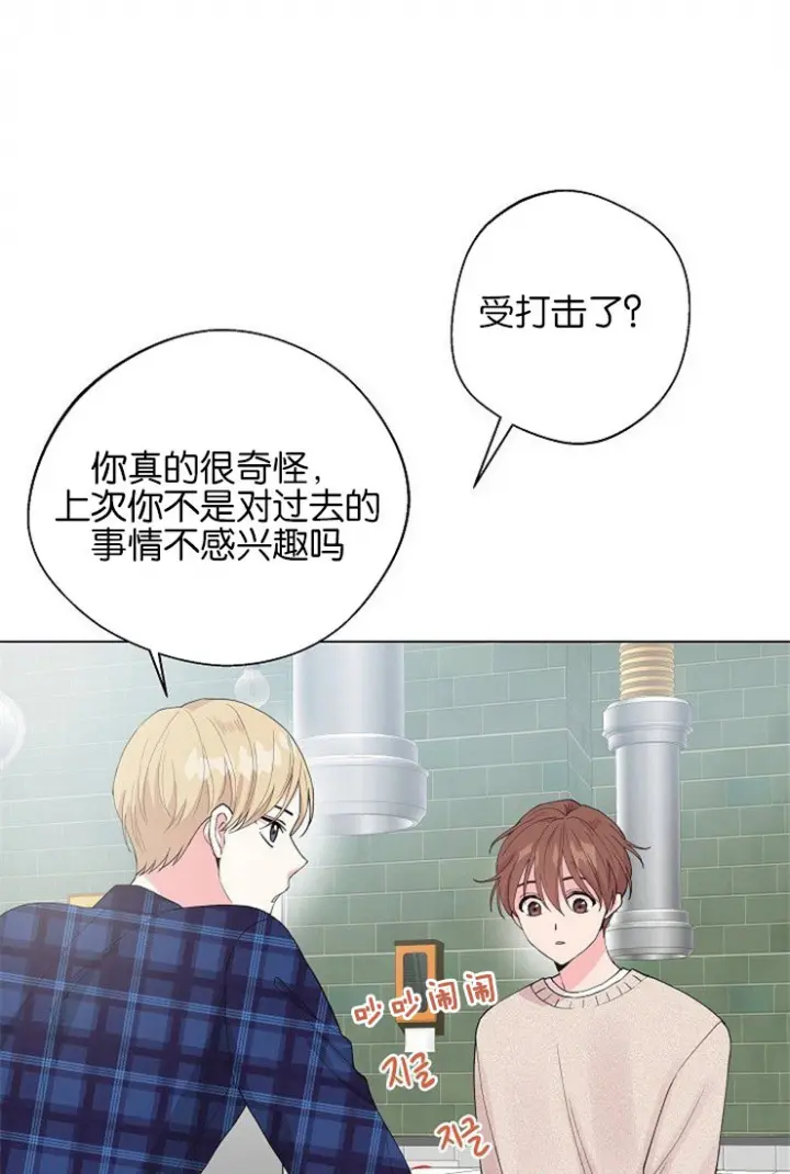 第105话0