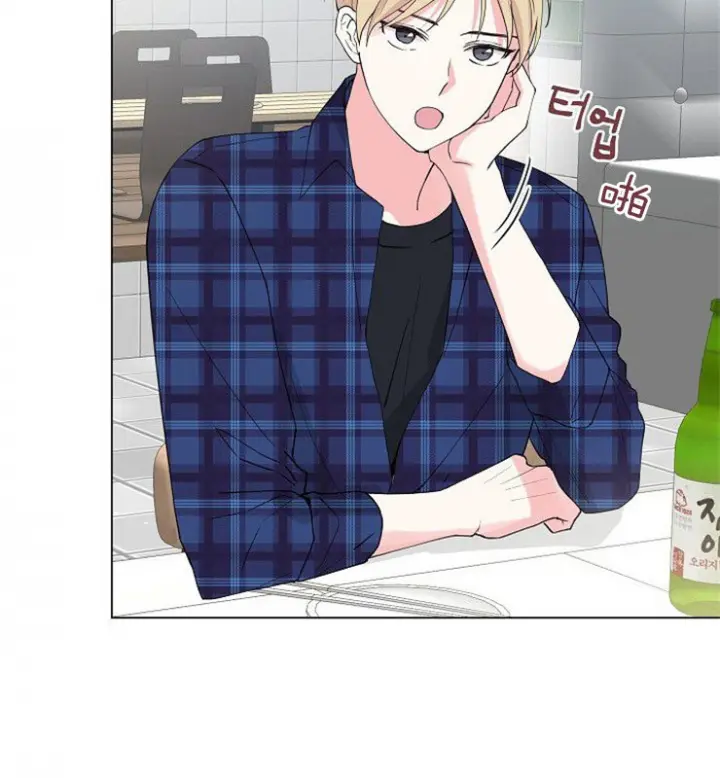 第105话2