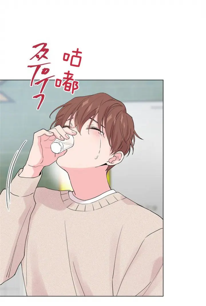 第105话16