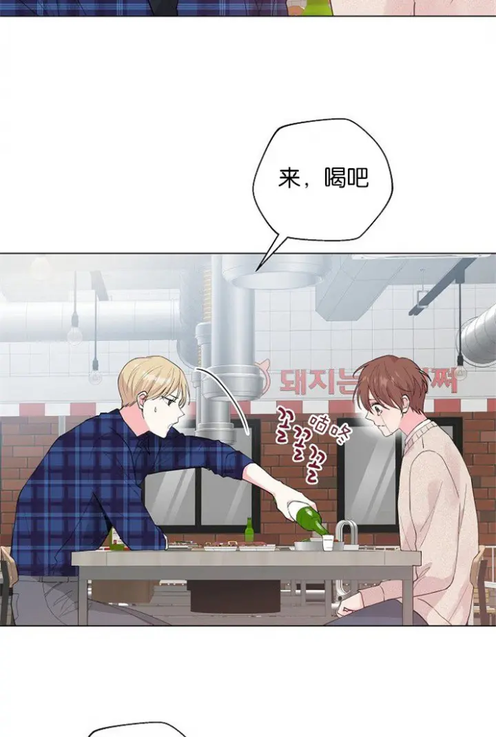 第105话14