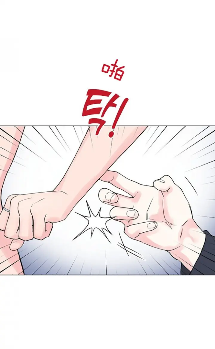 第108话13