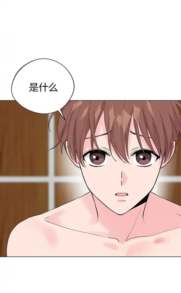 第108话5