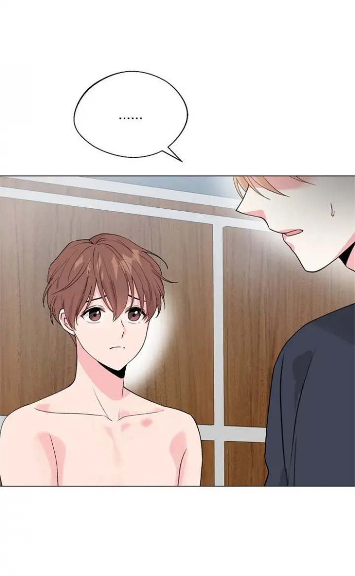 第108话9