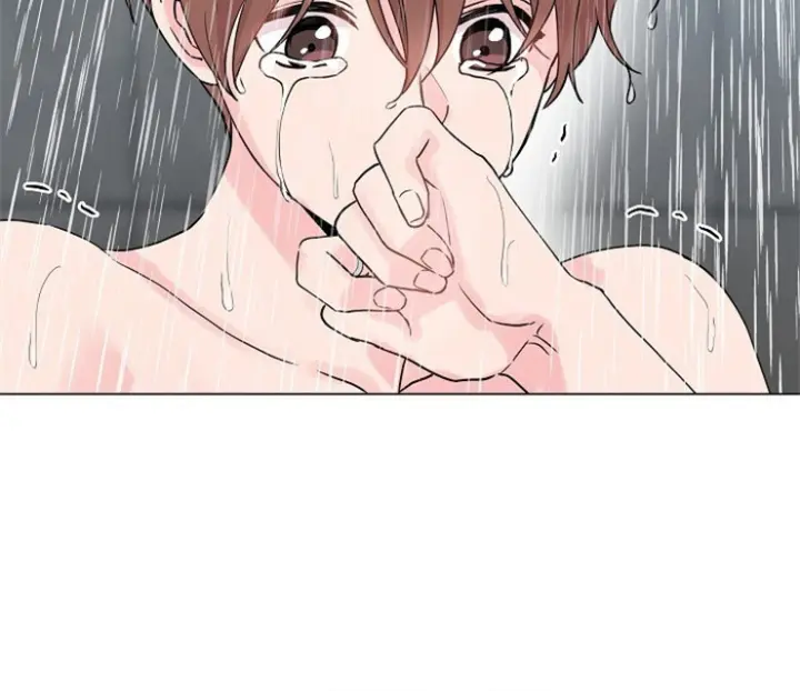 第108话19