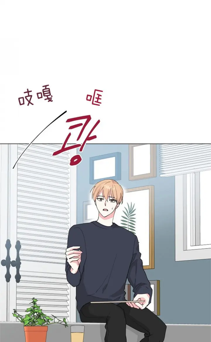 第108话15