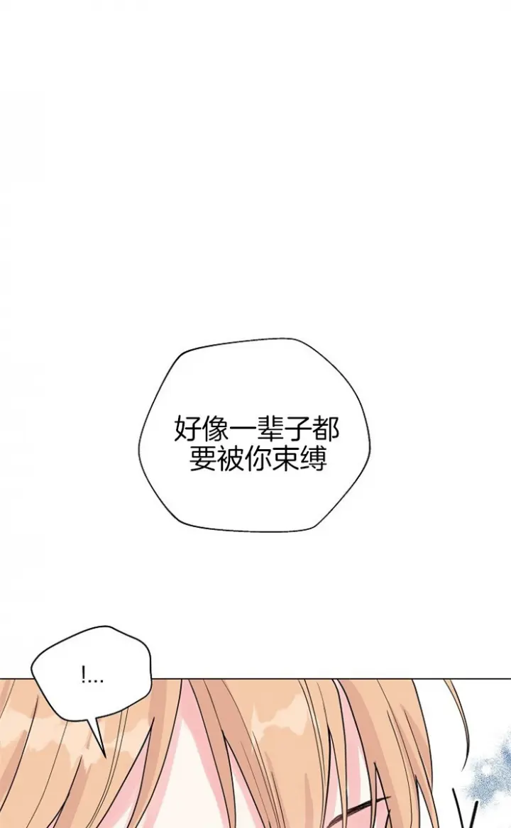 第108话0