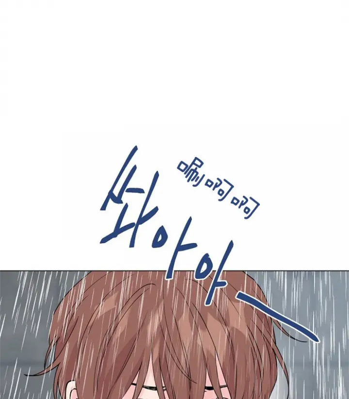 第108话18