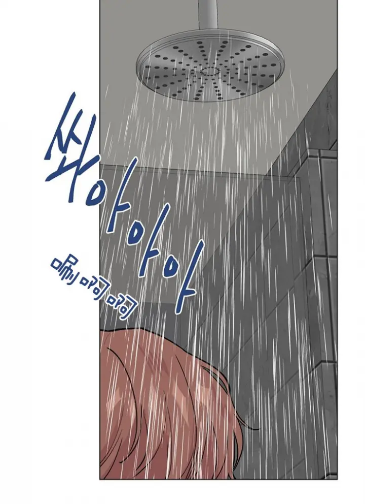 第108话17